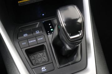 Voertuigafbeelding 33