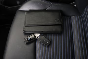 Voertuigafbeelding 34