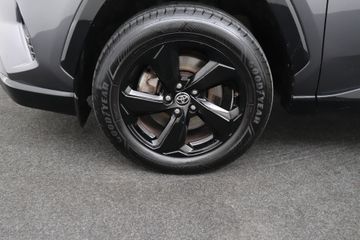 Voertuigafbeelding 6