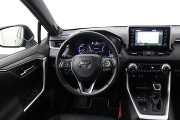 Voertuigafbeelding 7