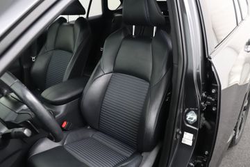 Voertuigafbeelding 8