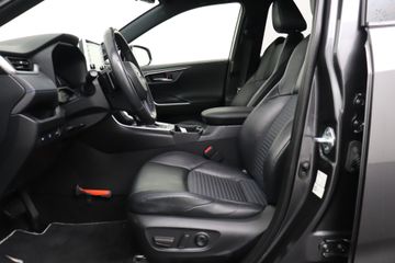 Voertuigafbeelding 9