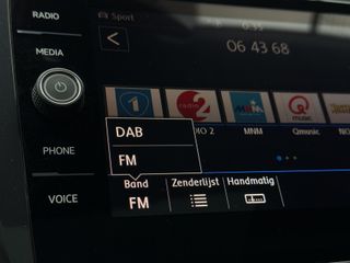 Voertuigafbeelding 27