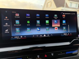 Voertuigafbeelding 27