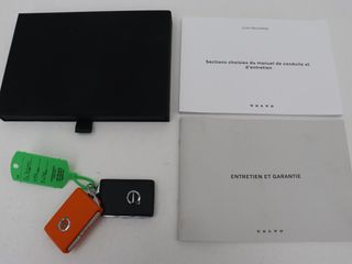 Voertuigafbeelding 12