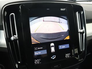 Voertuigafbeelding 15