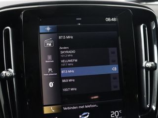 Voertuigafbeelding 24