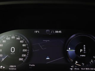 Voertuigafbeelding 29