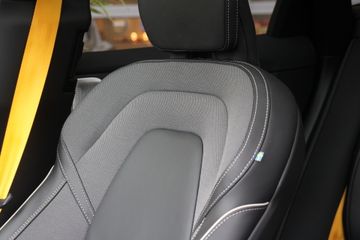 Voertuigafbeelding 23