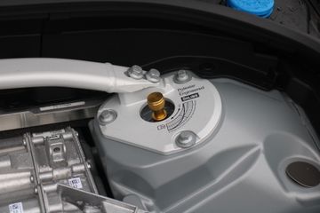 Voertuigafbeelding 24