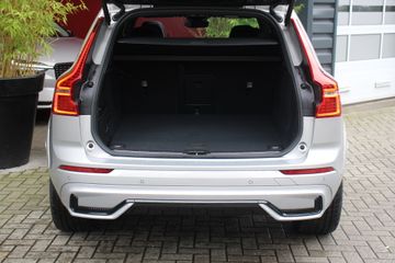 Voertuigafbeelding 7