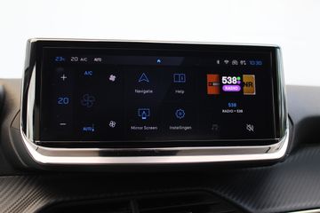 Voertuigafbeelding 15