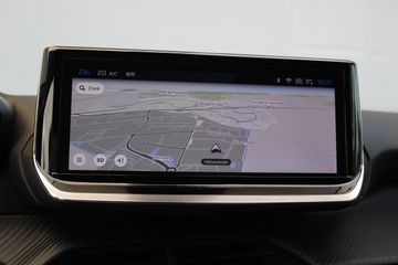 Voertuigafbeelding 16