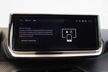 Voertuigafbeelding 17