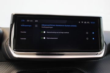 Voertuigafbeelding 18