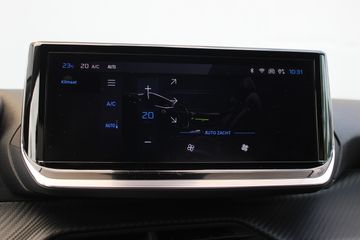 Voertuigafbeelding 19