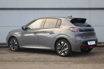 Voertuigafbeelding 2