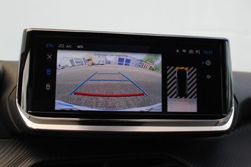 Voertuigafbeelding 20