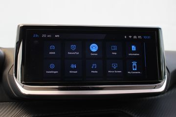 Voertuigafbeelding 21