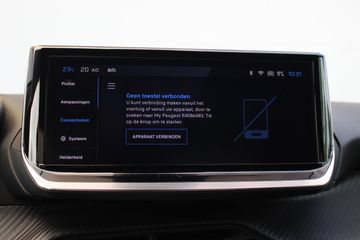 Voertuigafbeelding 22