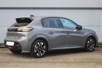 Voertuigafbeelding 27