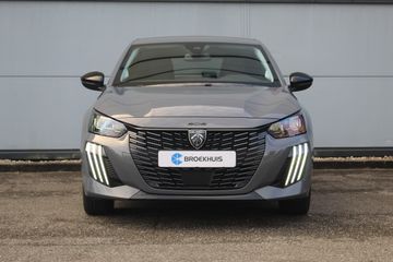 Voertuigafbeelding 30