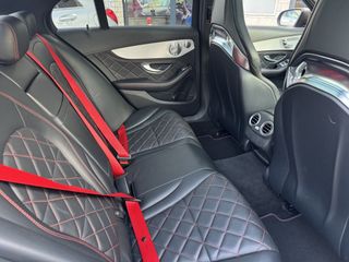 Voertuigafbeelding 17