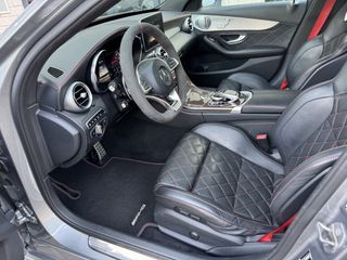 Voertuigafbeelding 21