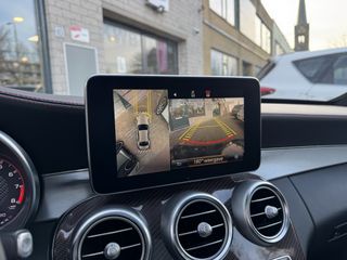 Voertuigafbeelding 24