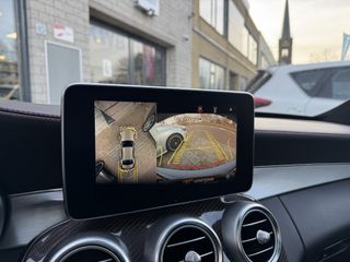 Voertuigafbeelding 25