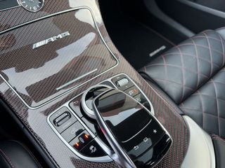 Voertuigafbeelding 27