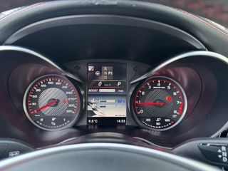 Voertuigafbeelding 31