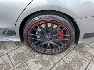 Voertuigafbeelding 33