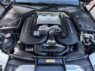 Voertuigafbeelding 34