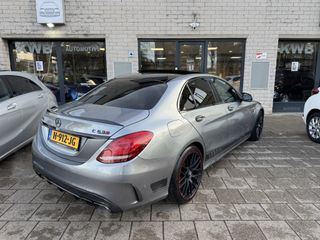 Voertuigafbeelding 5