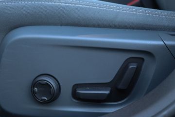 Voertuigafbeelding 29