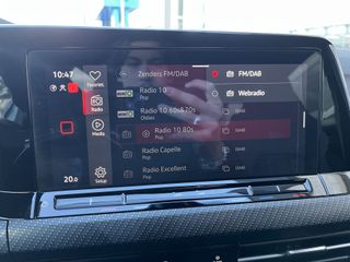 Voertuigafbeelding 18