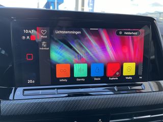 Voertuigafbeelding 21