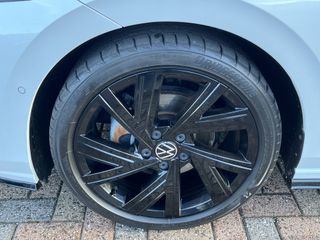 Voertuigafbeelding 37