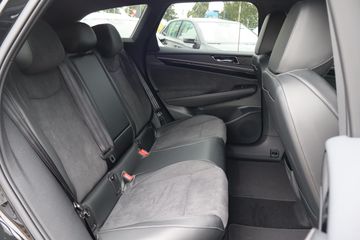 Voertuigafbeelding 14