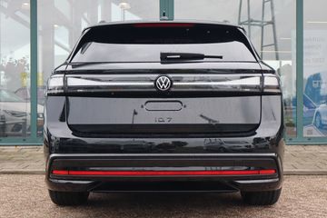 Voertuigafbeelding 33