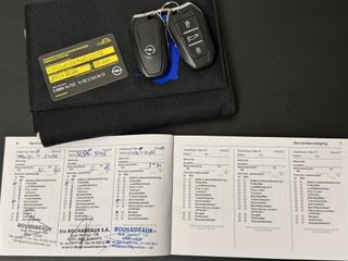 Voertuigafbeelding 10