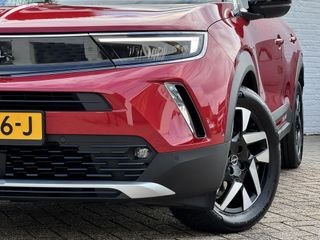 Voertuigafbeelding 17