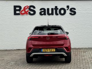 Voertuigafbeelding 18