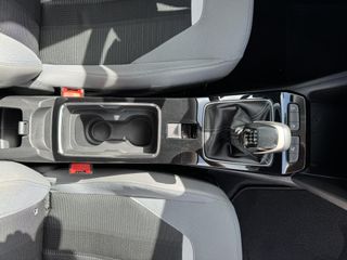 Voertuigafbeelding 38