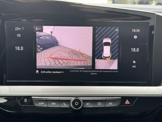 Voertuigafbeelding 8