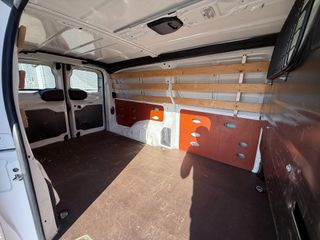 Voertuigafbeelding 9