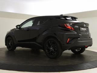 Voertuigafbeelding 1