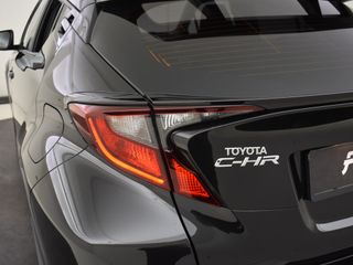 Voertuigafbeelding 11