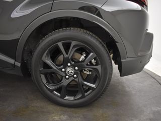 Voertuigafbeelding 13